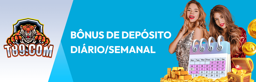 quantas possibilidades de apostas é possivel fazer na mega sena